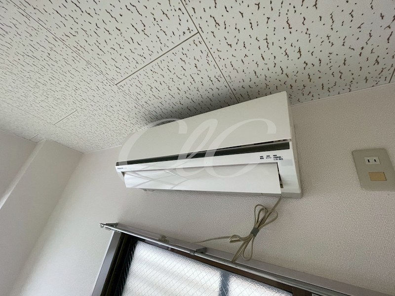 熊谷ビル その他5