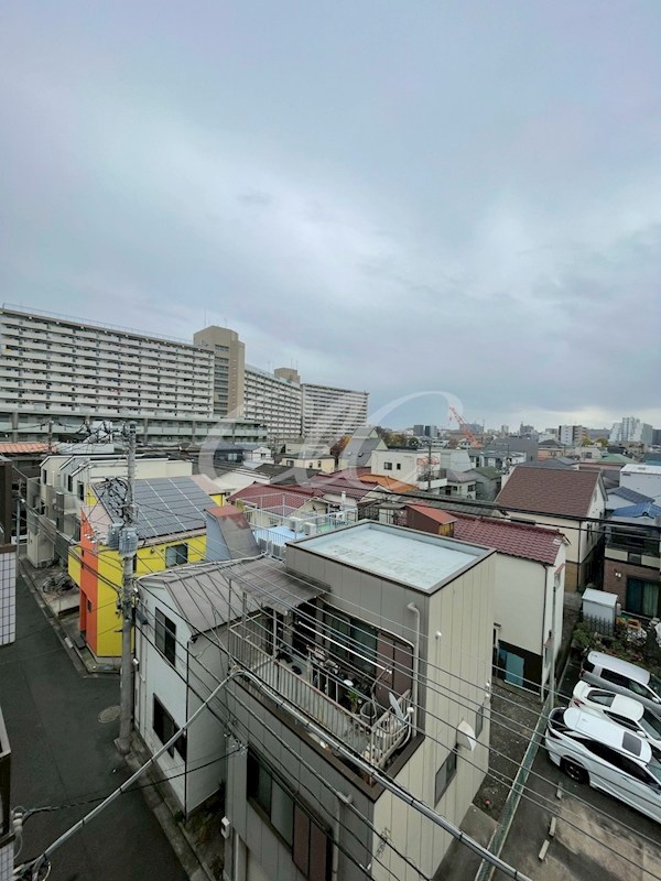 熊谷ビル その他7