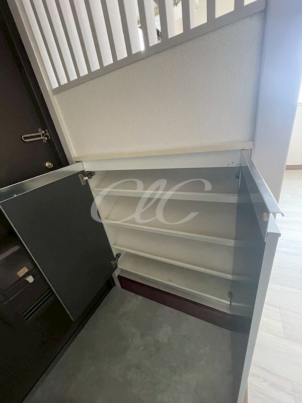 熊谷ビル その他10