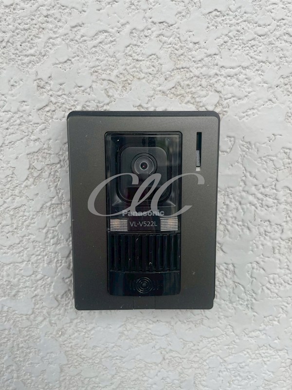 熊谷ビル その他11