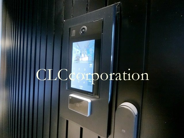 パークアクシス日本橋茅場町ステーションゲート その他2