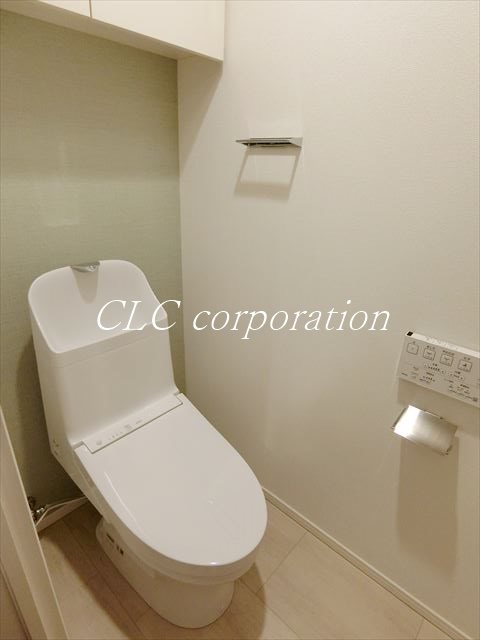 パークアクシス日本橋茅場町ステーションゲート その他4