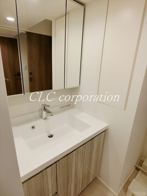 パークアクシス日本橋茅場町ステーションゲート その他5