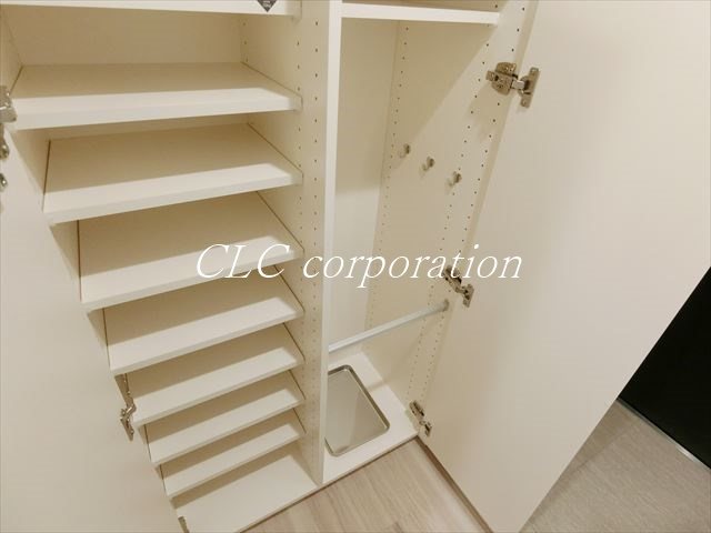 パークアクシス日本橋茅場町ステーションゲート その他14