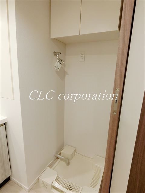 パークアクシス日本橋茅場町ステーションゲート その他15