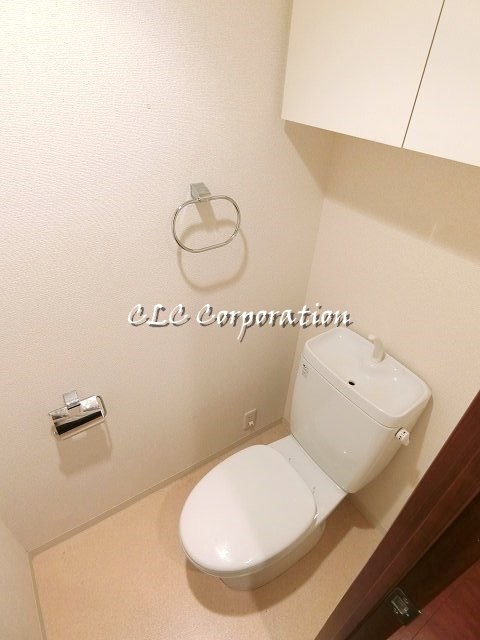 ＫＤＸレジデンス日本橋水天宮 その他1