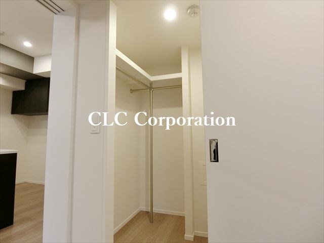 アーバネックス日本橋水天宮  その他1