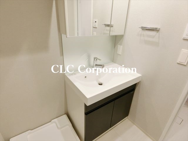 アーバネックス日本橋水天宮  その他2