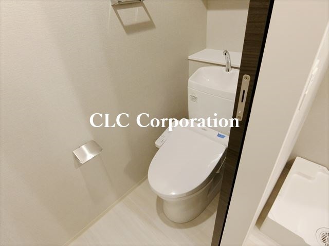 アーバネックス日本橋水天宮  その他3