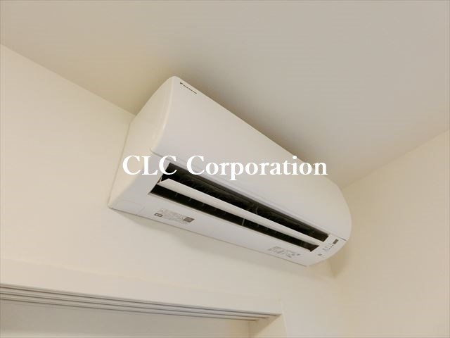 アーバネックス日本橋水天宮  その他4