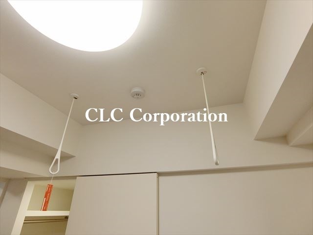 アーバネックス日本橋水天宮  その他7