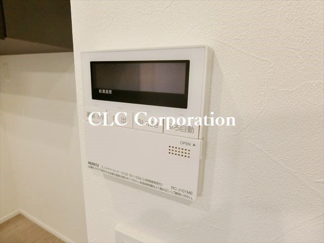 アーバネックス日本橋水天宮  その他8