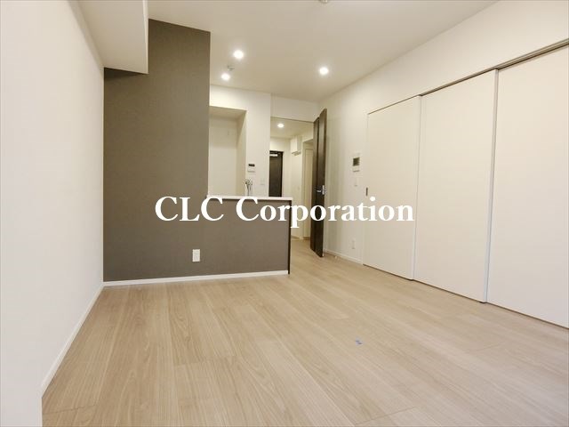 アーバネックス日本橋水天宮  その他9