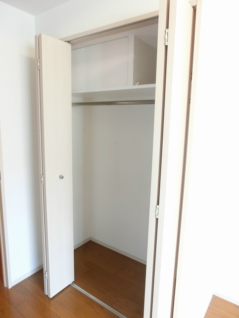 リベール入谷 その他5