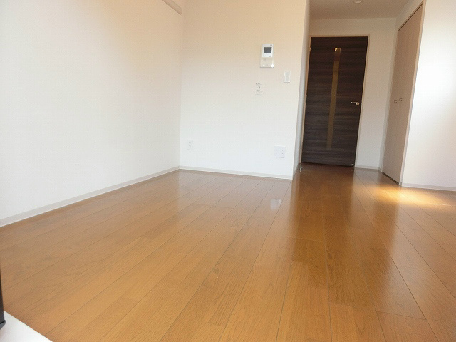 リベール入谷 その他8