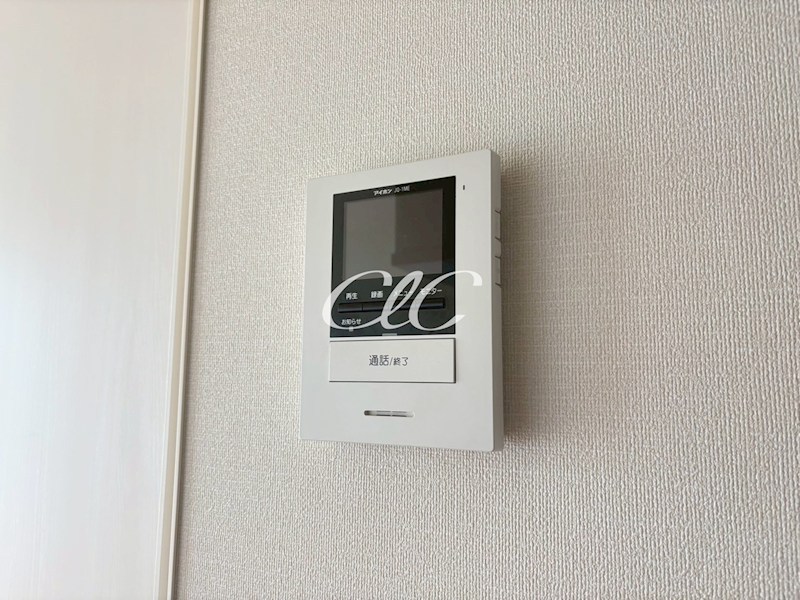 プラントグラスⅢ その他4