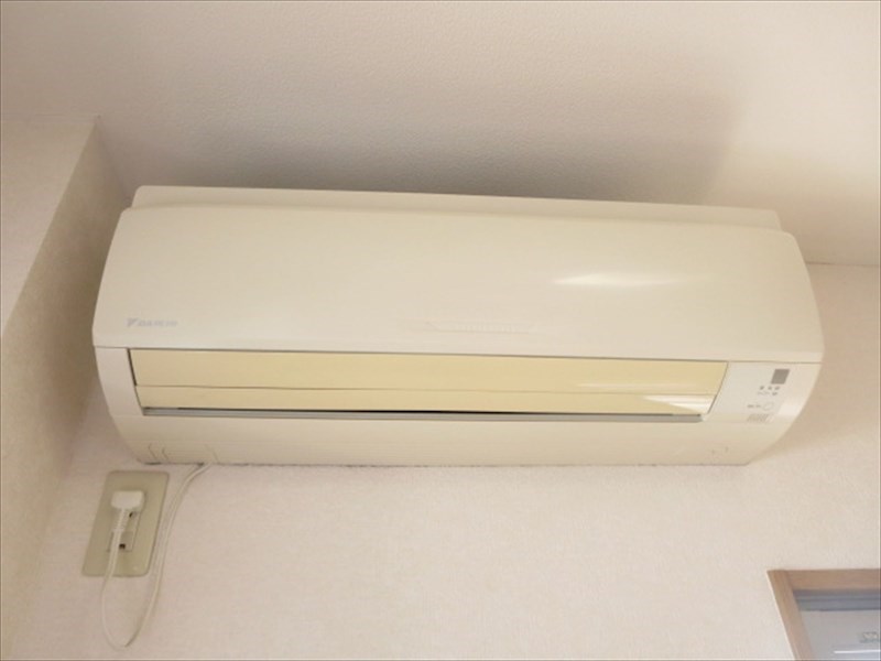 メゾンＳＡＭ その他1