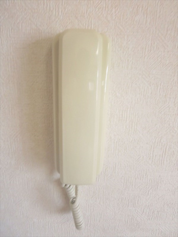 メゾンＳＡＭ その他6