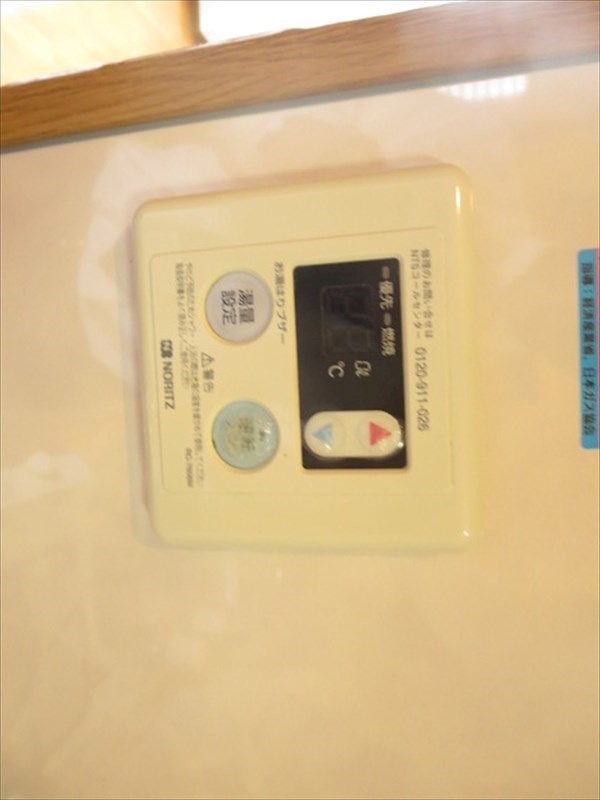 メゾンＳＡＭ その他7