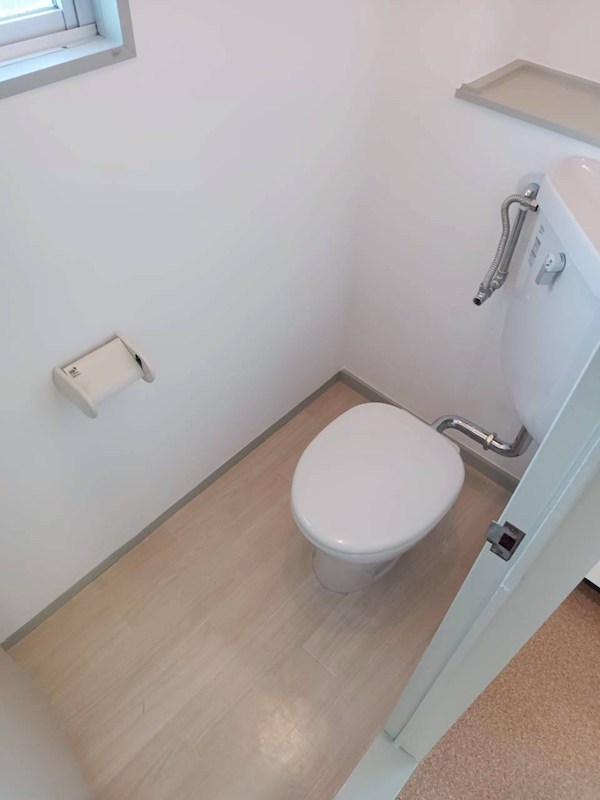 大栄コーポ  その他1