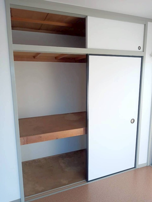 大栄コーポ  その他2