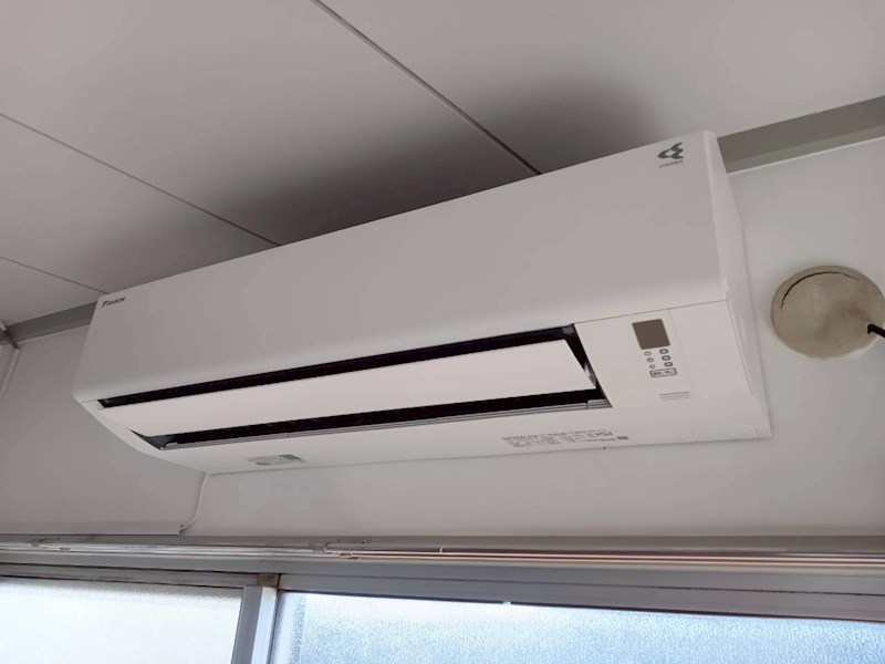 大栄コーポ  その他7