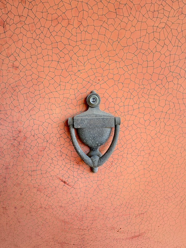 大栄コーポ  その他11