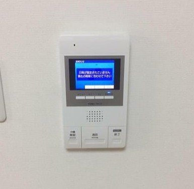 アーバンテラスＮ その他1