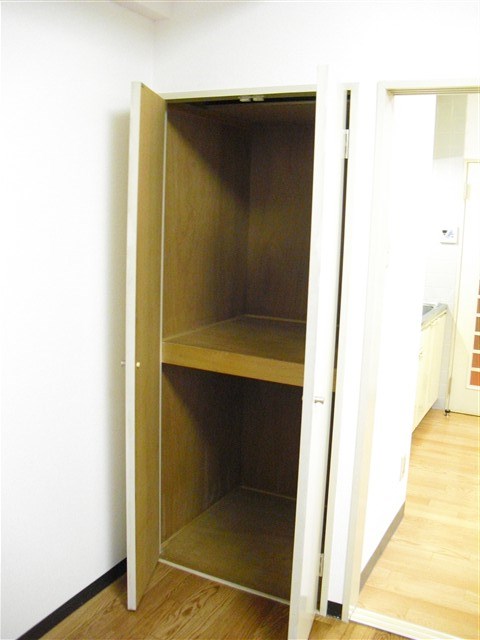 アーバンテラスＮ その他2