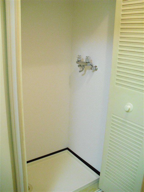 アーバンテラスＮ その他3