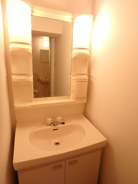 アーバンテラスＮ その他4