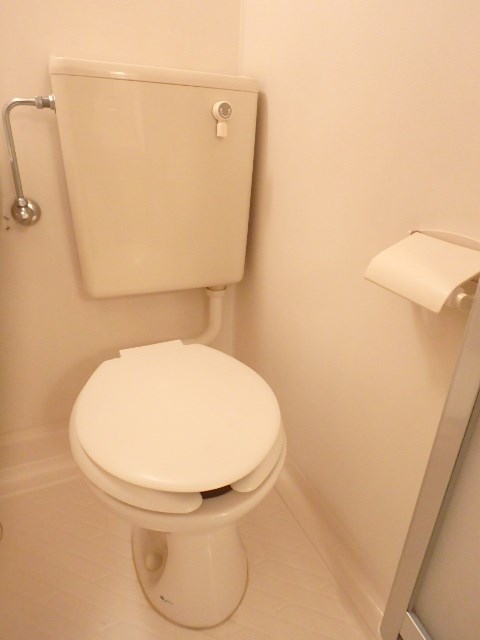 アーバンテラスＮ その他5