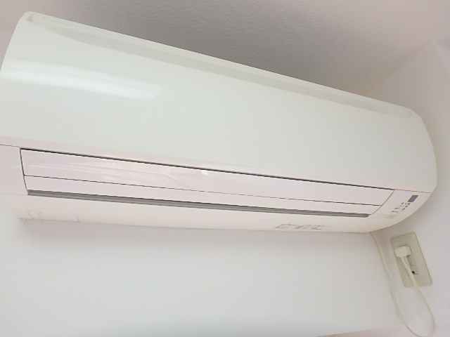 アーバンテラスＮ その他6