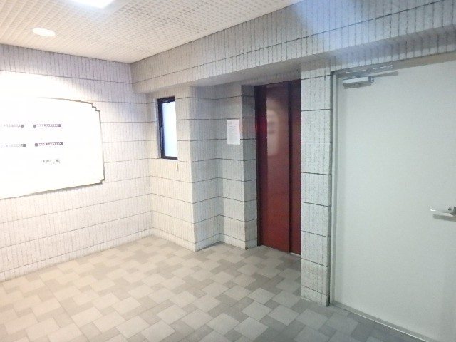 アーバンテラスＮ その他外観2