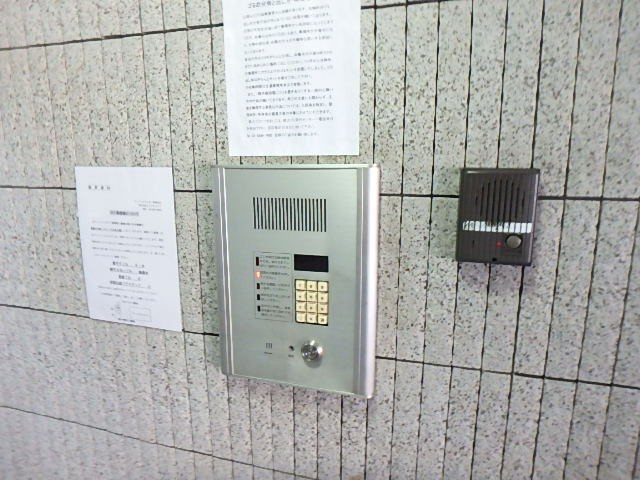 アーバンテラスＮ その他外観3