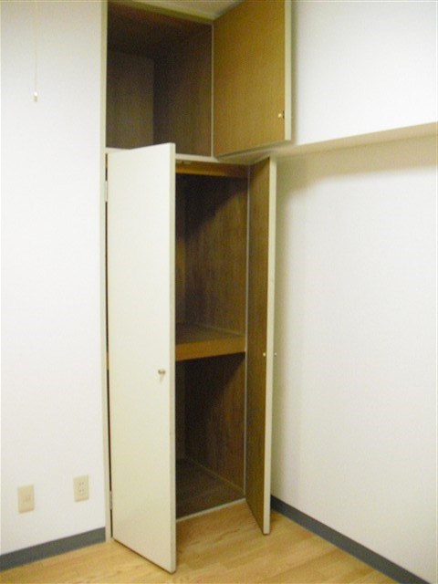 アーバンテラスＮ その他7