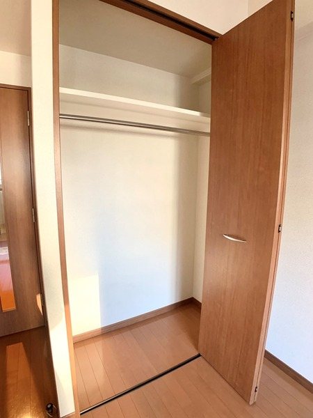 ＨＦ門前仲町レジデンス その他1