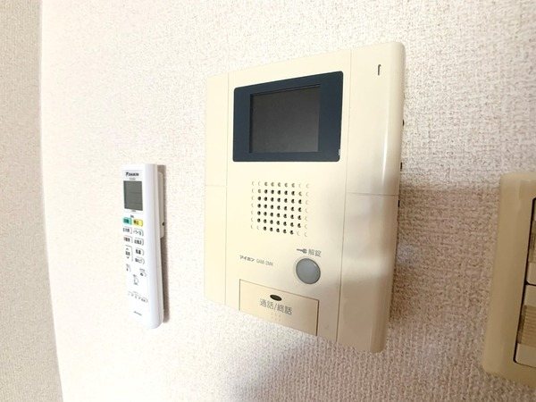 ＨＦ門前仲町レジデンス その他2