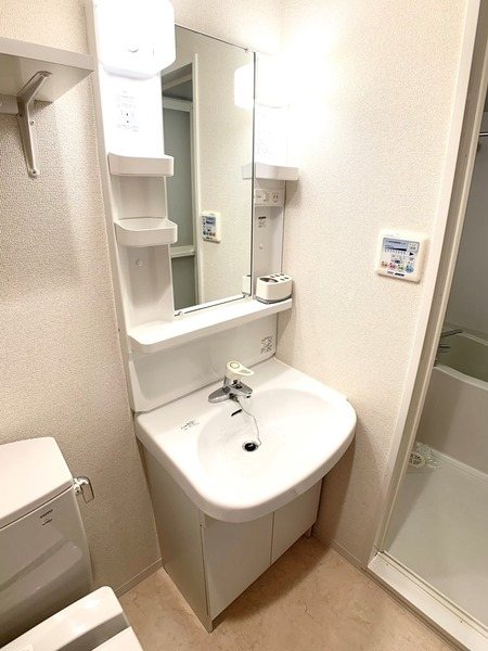 ＨＦ門前仲町レジデンス その他3