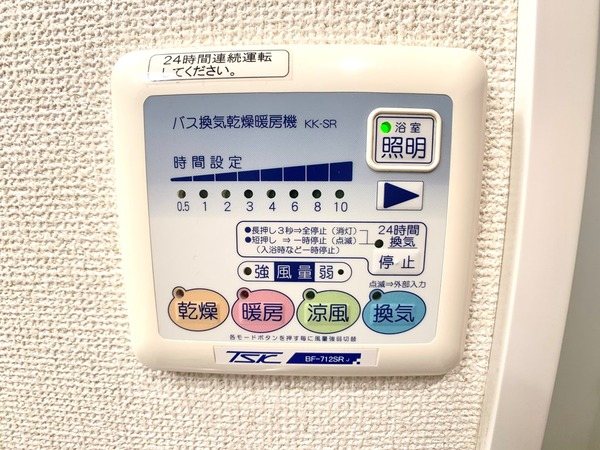 ＨＦ門前仲町レジデンス その他4