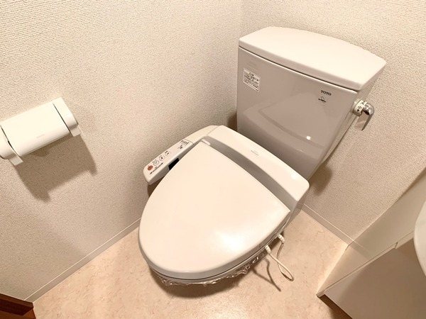 ＨＦ門前仲町レジデンス その他5