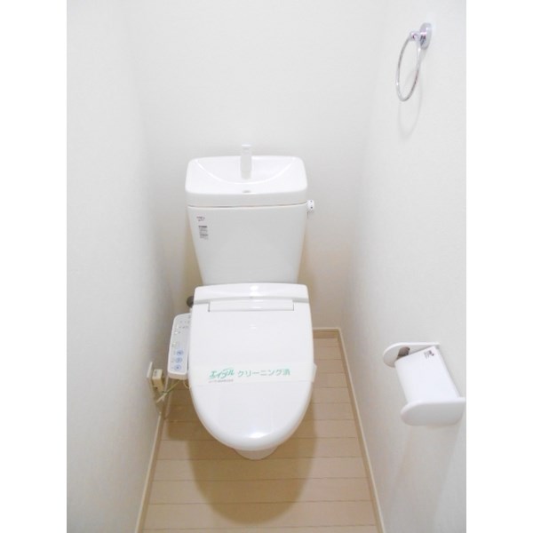 マーレ千住仲町   その他2