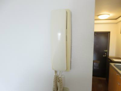 宇田川ハイツ その他5