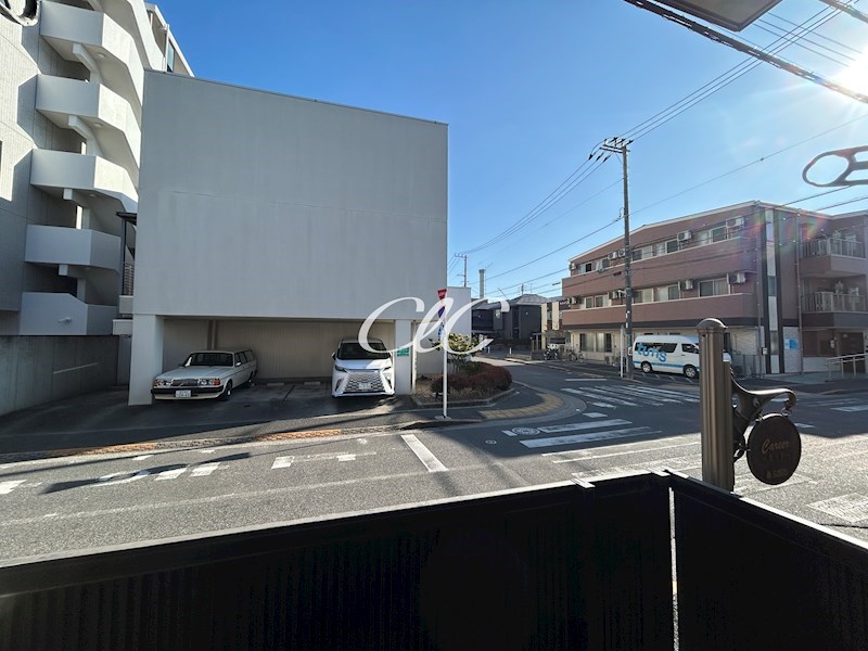 カリア その他8