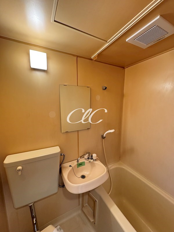 エスペランサ瑞江Ｂ棟 その他5