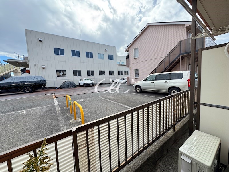 エスペランサ瑞江Ｂ棟 その他6