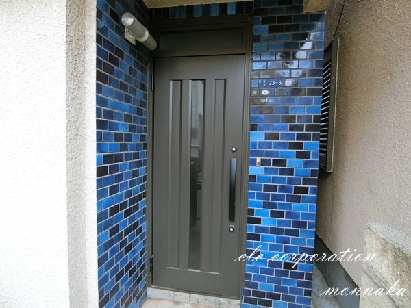 根本貸家 その他1