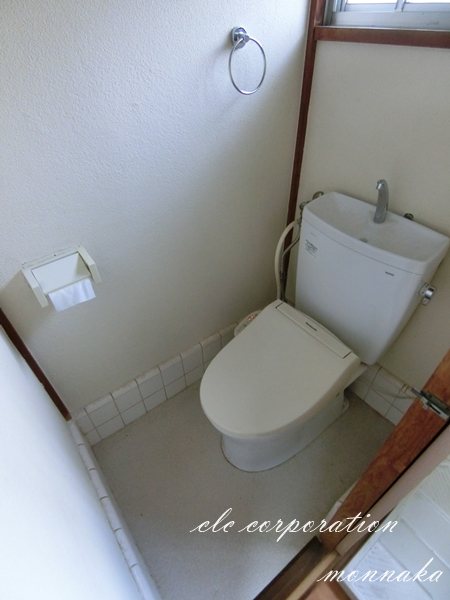 根本貸家 その他2