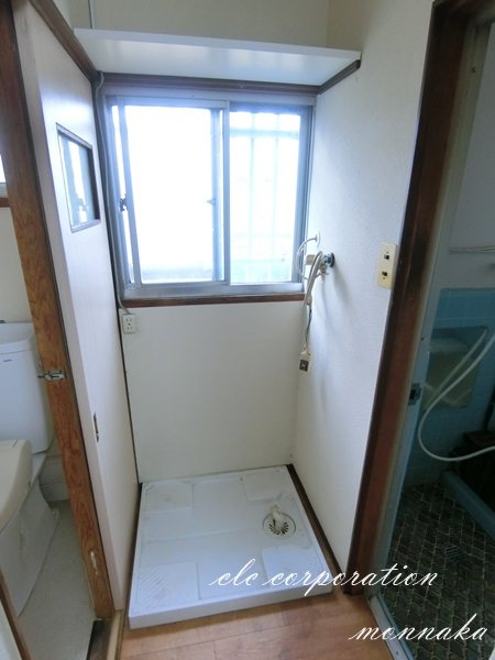 根本貸家 その他3