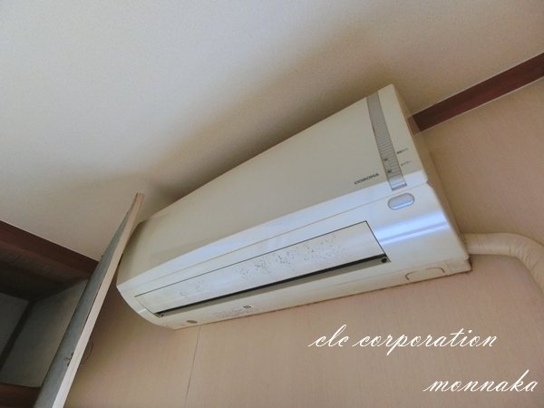 根本貸家 その他4